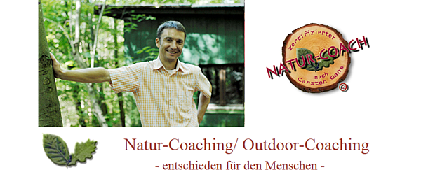 Naturcoach_Gans.PNG