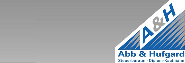 Abb_Hufgard.JPG