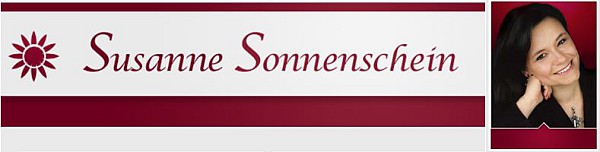 Sonnenschein.JPG