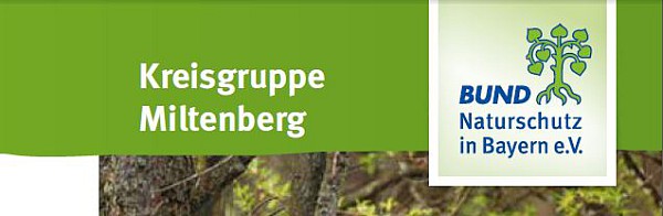 Tina_BUND.JPG
