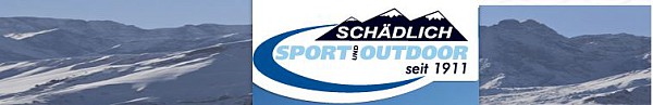 schaedlich.JPG