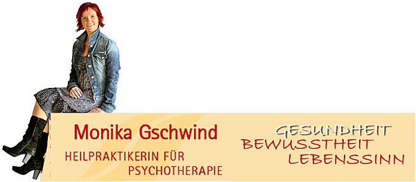 MGschwind.JPG
