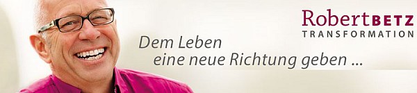 RBetz.JPG